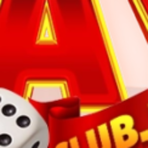 Profile photo of kayclubnet