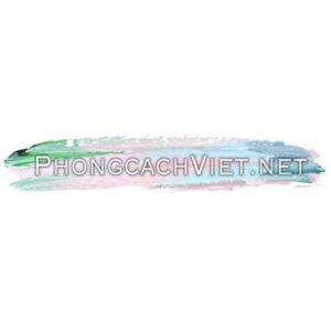 Profile photo of phongcachviet