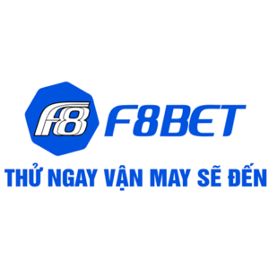 Profile photo of f8bet