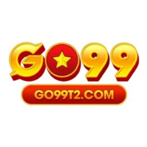 Profile photo of go99t2com