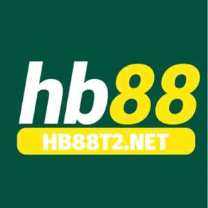 Profile photo of hb88t2net