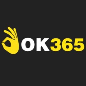 Profile photo of ok365mycom