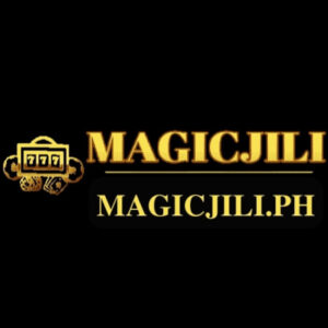 Profile photo of magicjiliph