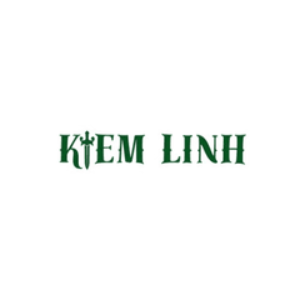 Profile photo of Kiếm