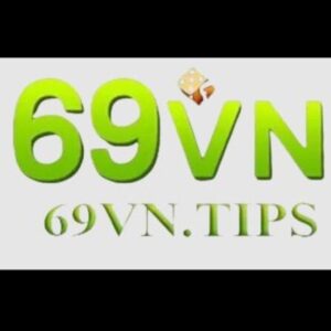 Profile photo of worldnewssite