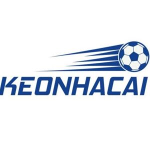 Profile photo of keonhacaiearth