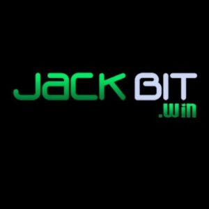 Profile photo of jackbitwin