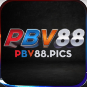 Profile photo of pbv88pics