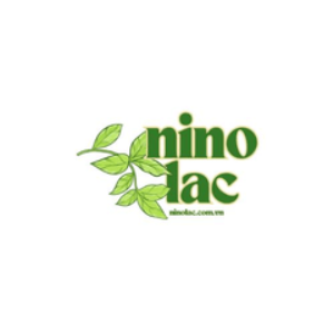 Profile photo of Ninolac