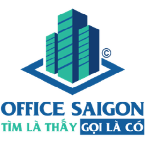 Profile photo of Office