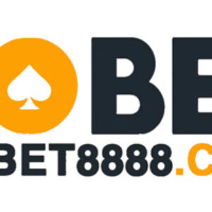 Profile photo of tobet8888com