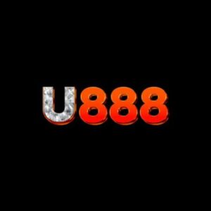 Profile photo of u8888gg