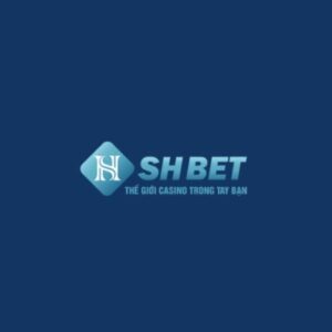 Profile photo of shbetvipnet