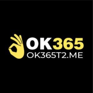 Profile photo of ok365t2me