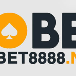 Profile photo of Nhà Cái