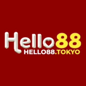 Profile photo of hello88tokyo