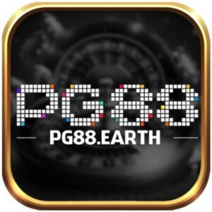 Profile photo of pg88earth