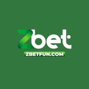 Profile photo of zbetfuncom