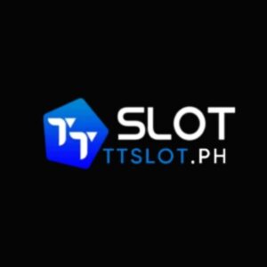 Profile photo of ttslotph