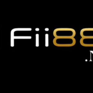 Profile photo of Nhà Cái