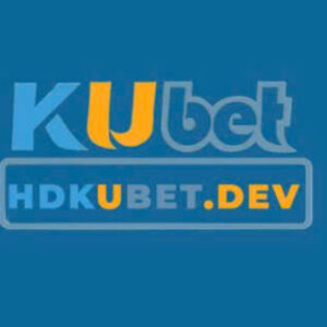Profile photo of hdkubetdevv
