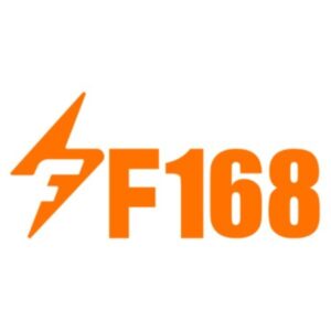 Profile photo of f168house