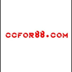 Profile photo of ccfor88