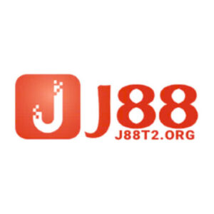 Profile photo of j88t2org