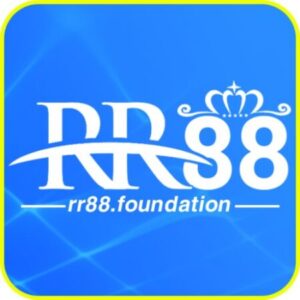 Profile photo of rr88foundation