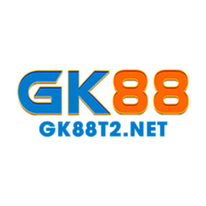 Profile photo of gk88t2net