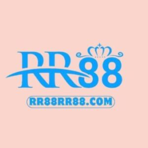 Profile photo of rr88rr88com