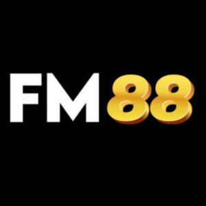 Profile photo of fm88golf