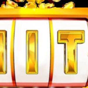 Profile photo of hitclubdentist