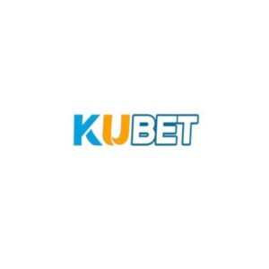 Profile photo of kubet6883com