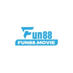 Profile photo of fun88movie