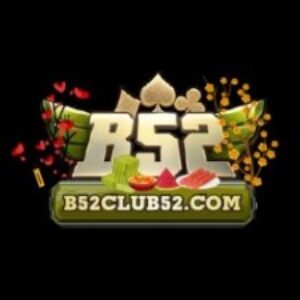Profile photo of b52club52com