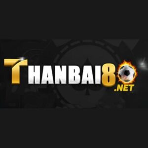 Profile photo of thanbai8net