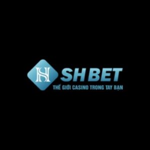 Profile photo of shbet79top