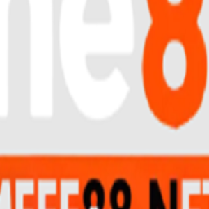 Profile photo of meee88net