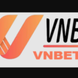 Profile photo of VNBET