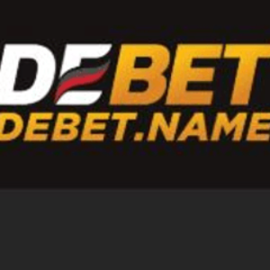 Profile photo of Nhà cái