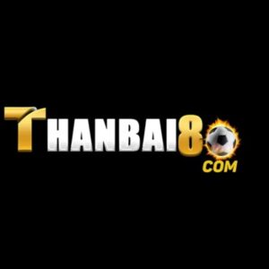 Profile photo of thanbai8com