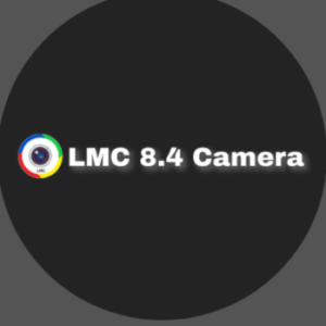 Profile photo of lmc84cameraapk