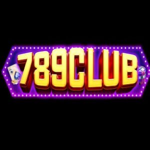 Profile photo of tai789clubapp1