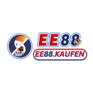 Profile photo of EE88