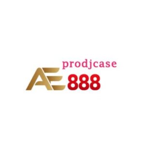 Profile photo of ae888prodjcase