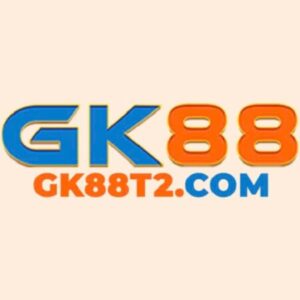 Profile photo of gk88t2com