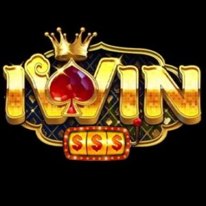 Profile photo of iwinmn1