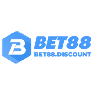 Profile photo of bet88discount