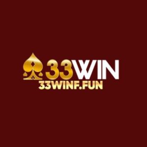 Profile photo of 33winffun